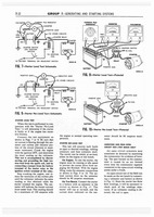 Group 07 Generating and Starting Systems_Page_22.jpg